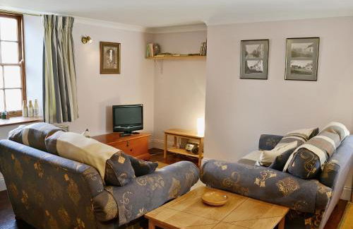 Haven Cottage - E4342 - Foto 2