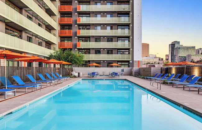 Roosevelt Point - Foto 47