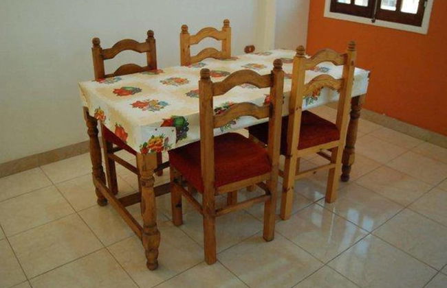 Leyla Eco Resort - Foto 64