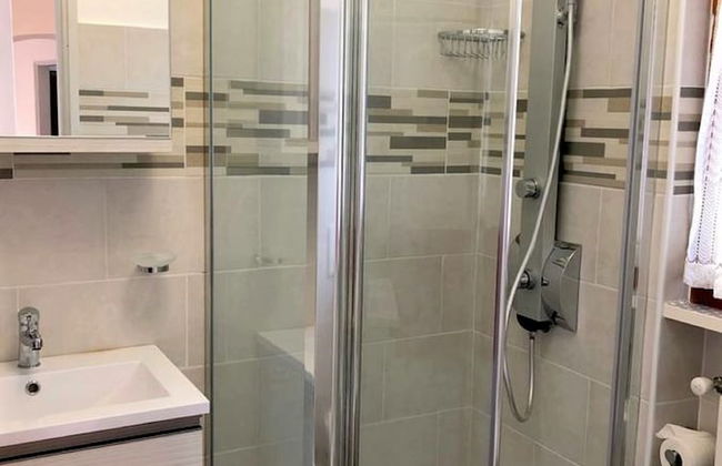 Casa Beatrice - Foto 23