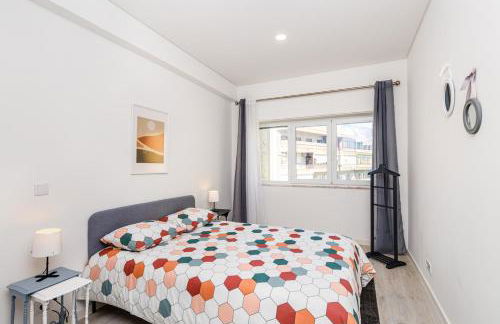 DORA'S HOME - Foto 21