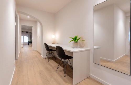 Mirador 1840 - Foto 15