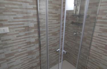 Villetta della Pace nel cuore del Salento - Foto 9