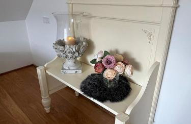 Lerchennest Nottuln - Foto 4