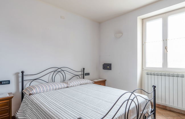 Villa Fontana Vecchia - Foto 13