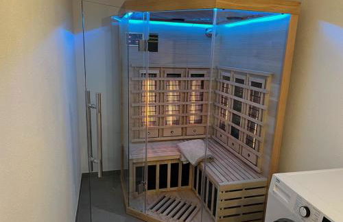 Ferienwohnungen Greve - Photo 21