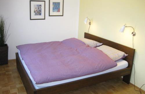 Ferienwohnungen Familie Böckmann - Foto 10