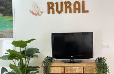 Suite Rural Oasis - Foto 18