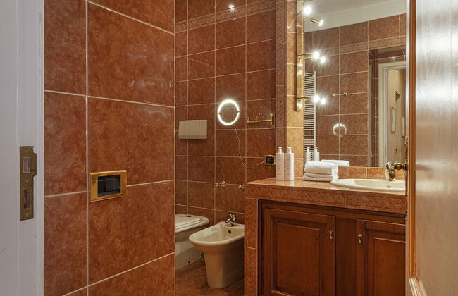 La Finestra sul Cortile di Via Roma by Wonderful Italy - Foto 13