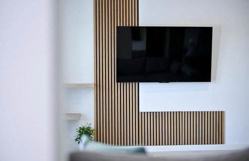 Luxurious Villa Natali - Foto 29