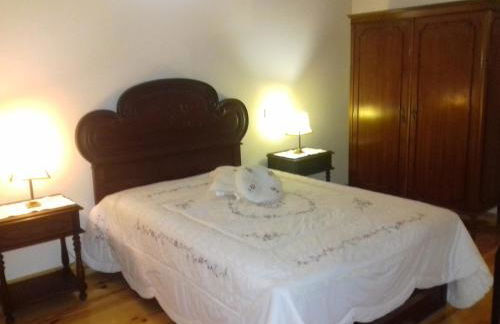 Casa De Besteiros - Foto 65