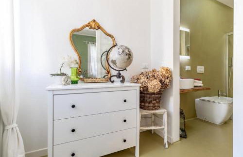 Studio liberty a 100 metri dalle mura - Foto 9