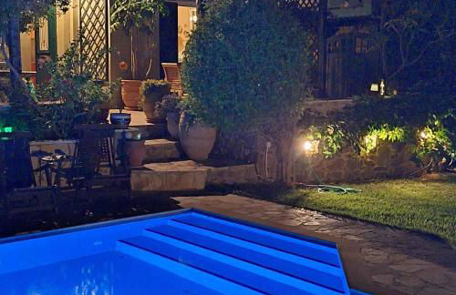 Villa Pepy - Foto 11