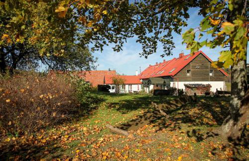 Uroczysko Deresze - Foto 6