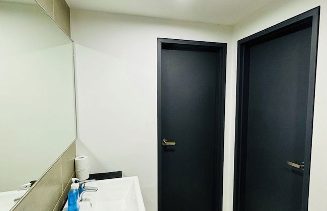 Velocity Suites KL by Rit - Foto 65