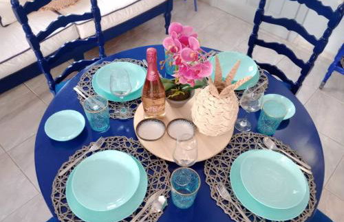 Villa Santa Marina - Photo 41