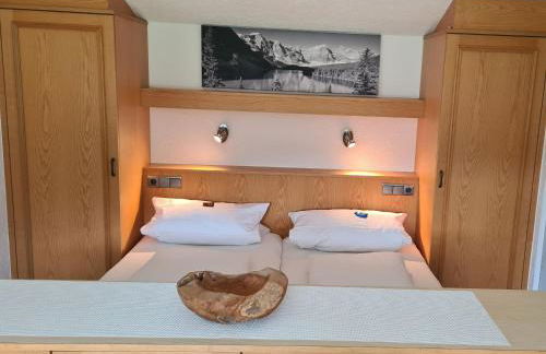 Ferienhof "Alpe Berg" - Photo 12