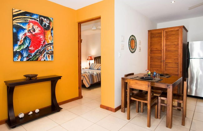 Charming unit that sleeps 4 - with pool - walking distance from Brasilito Beach - Photo 28