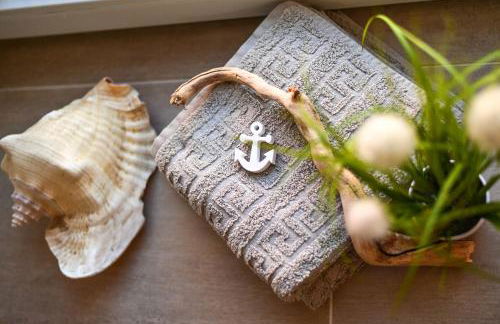 Fewo Pöhlbergblick Wolkenstein - Foto 26