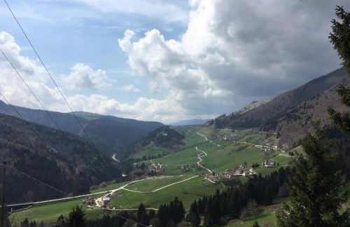 Alla Valle - Foto 12