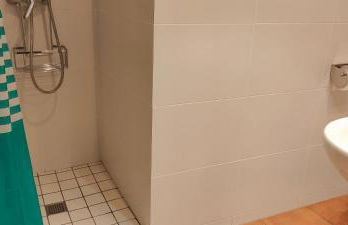 Casa con jardín a 30 metros de la playa. AT. - Foto 15