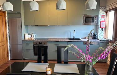 aerOPOrto Guesthouse - Foto 1