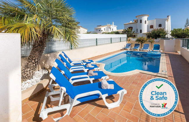 Moradia Ricardo - Gale Beach - Foto 39