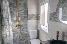 APARTAMENTOS LA PALMERA - Foto 38