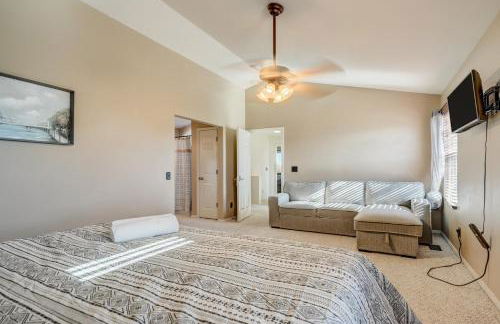 4286 Morning Glory - Foto 19