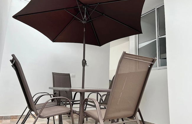 Apartamento Rio Guatapurí - Foto 44