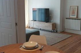 Apartamento en Santander - Foto 38