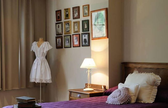 Apartamentos Casa María Juanín - Foto 7