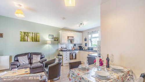 Snowdrop Cottage - W43121 - Foto 5