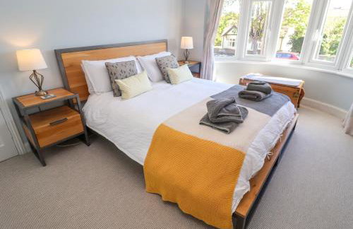 The Waverley - Foto 27