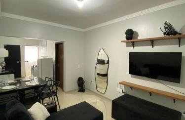 Apartamento Familiar Confort 2 - Photo 9