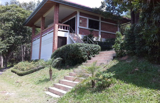 Freedom Estate - Photo 43