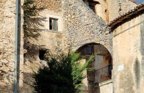 Grazioso appartamento nel borgo - Foto 8