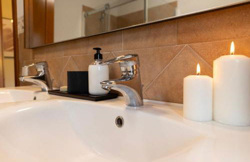 Txantxangorri Landetxea - Foto 34