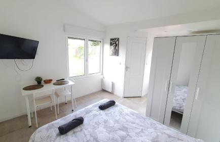 R10 Idéal déplacement pro - Foto 1