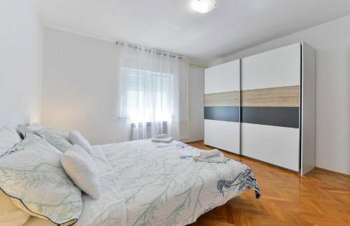 Holiday house Vesna with pool - Foto 22