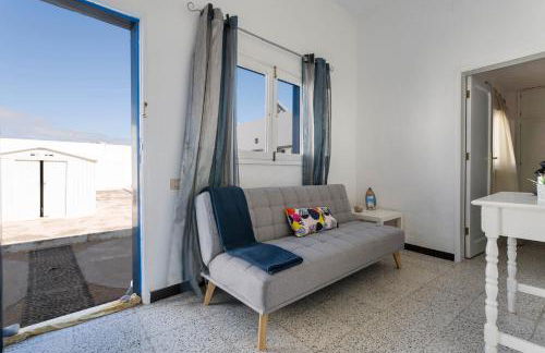 El Graciosero - Foto 21