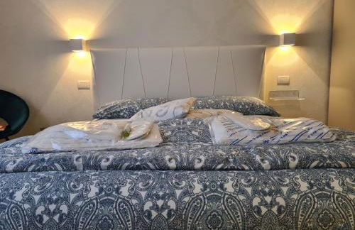 RESIDENZA VENTURINI 2.0 - Foto 5