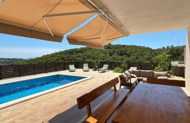 Villa Prezzi - Foto 5