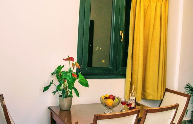 Ippoliti Village - Foto 66