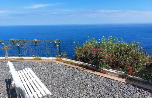 Cachito de Cielo - Foto 39