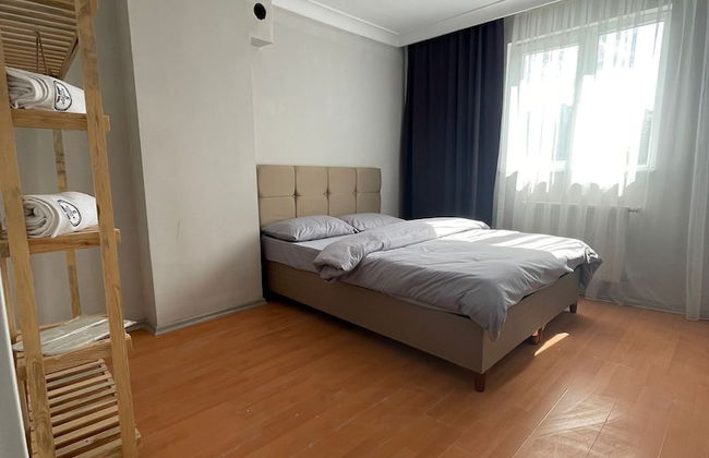 Bademlidere - Foto 7