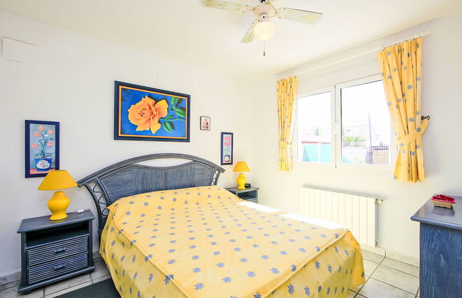 Casa de la Mar - Foto 8