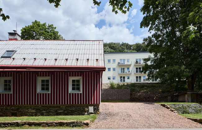 Horni Marsov Khf325 in Horn Mar ov - Foto 26