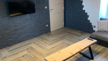 L'Ail des Ours - Photo 4