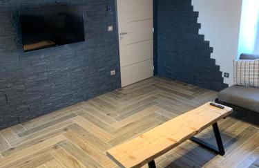 L'Ail des Ours - Photo 4